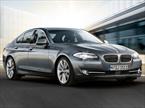 BMW Serie 5