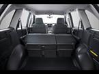 Chery Tiggo 2.0L
