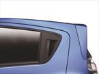 Chevrolet Spark 1.2 LT