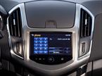 Chevrolet Cruze LTZ Aut
