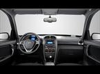 Chery Tiggo 2.0L