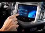 Chevrolet Cruze LTZ Aut