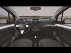Chevrolet Spark 1.2 LT
