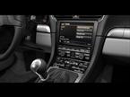 Porsche 911 Carrera 4 Coupe PDK