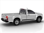 Chevrolet S 10 CS 2.8L 4x2 LS 