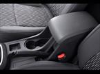 Chevrolet S 10 CS 2.8L 4x2 LS 