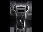 Chevrolet S 10 CS 2.8L 4x2 LS 