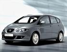 SEAT Altea XL