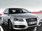 Audi Serie S S3 Sportback 2.0T FSI Quattro S-Tronic (2013)