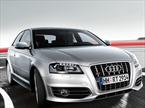 Audi Serie S S3 2.0T FSI Quattro S-Tronic (2013)