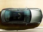 Mercedes Benz Clase E Coupe 250 CGI