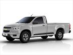 Chevrolet S 10 CS 2.8L 4x2 LS 