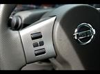 Nissan Frontier 4x4 2.5 TDi Attack Aut