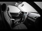 Chery Tiggo 2.0L