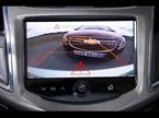 Chevrolet Cruze LTZ Aut