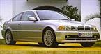 BMW Serie3