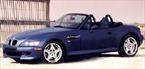 BMW Z3