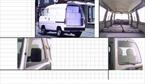 Daewoo Damas Carga (2007)