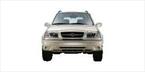 Chevrolet Grand Vitara