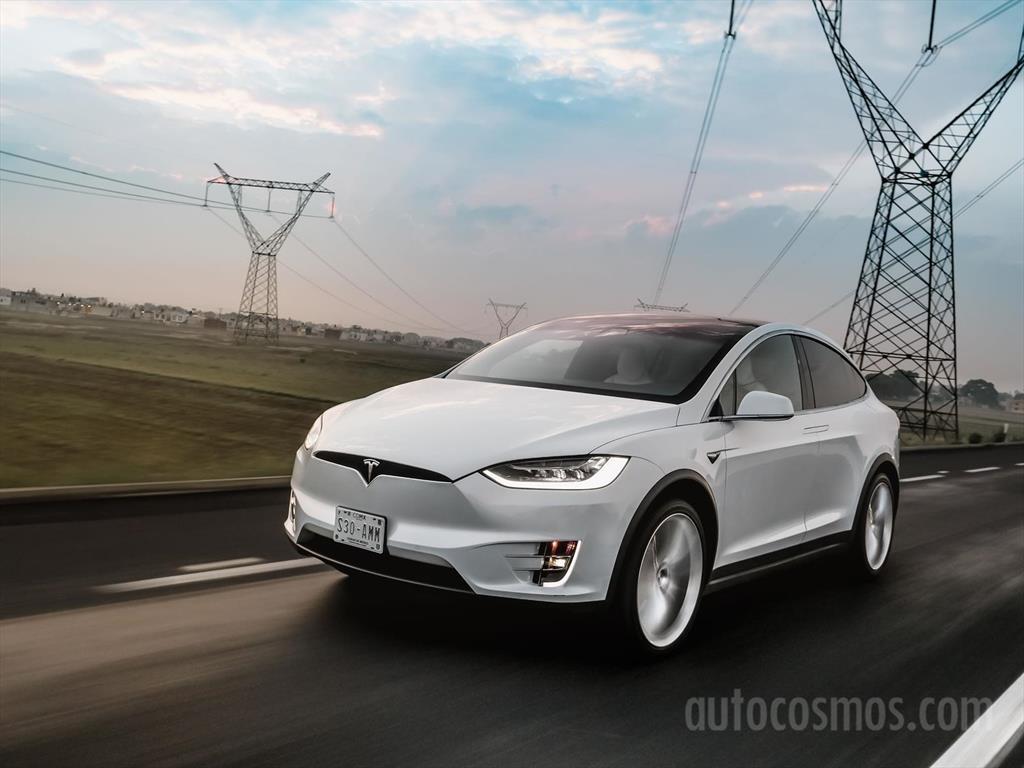 tesla model s battery cost tesla car charger home
