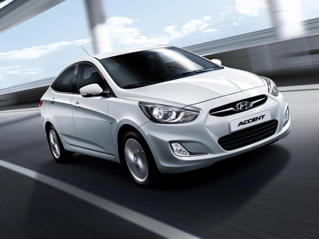 used cars st louis under 5000