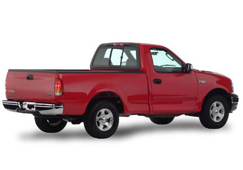 2014 Chevrolet Equinox New Chevrolet Compact Yahoo Autos | Autos Post Pulling Power F250 Vs F350 Difference | Autos Post