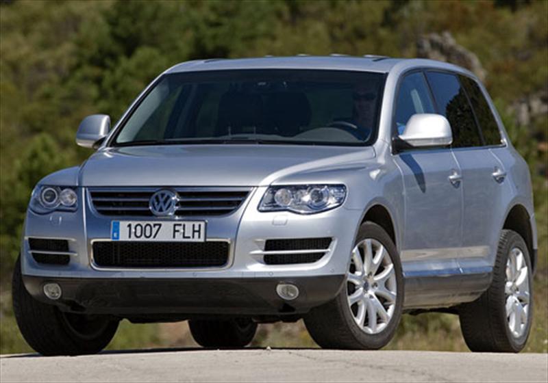 LISTADO DE PRECIOS DE VEHICULOS NUEVOS listado de precios de vehiculos nuevos: