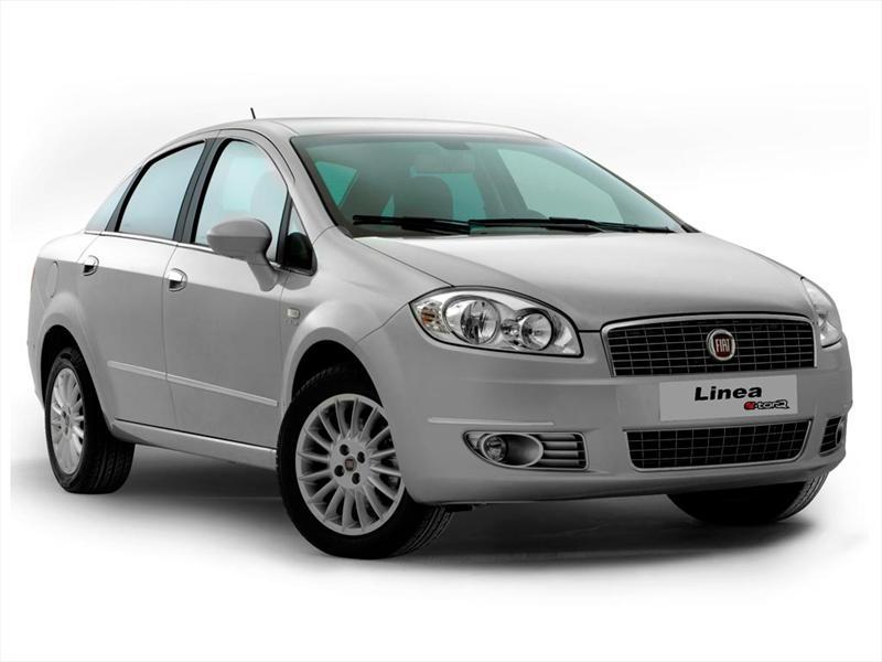 fiat essence fiat essence