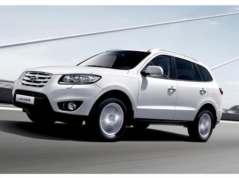 hyundai-santa-fe-tdi-2-2-4x2-aut-2014