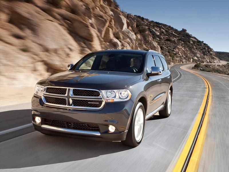 2013 dodge durango 3.6 coolant temperature sensor location 2013 dodge durango 3.6 coolant temperature sensor location