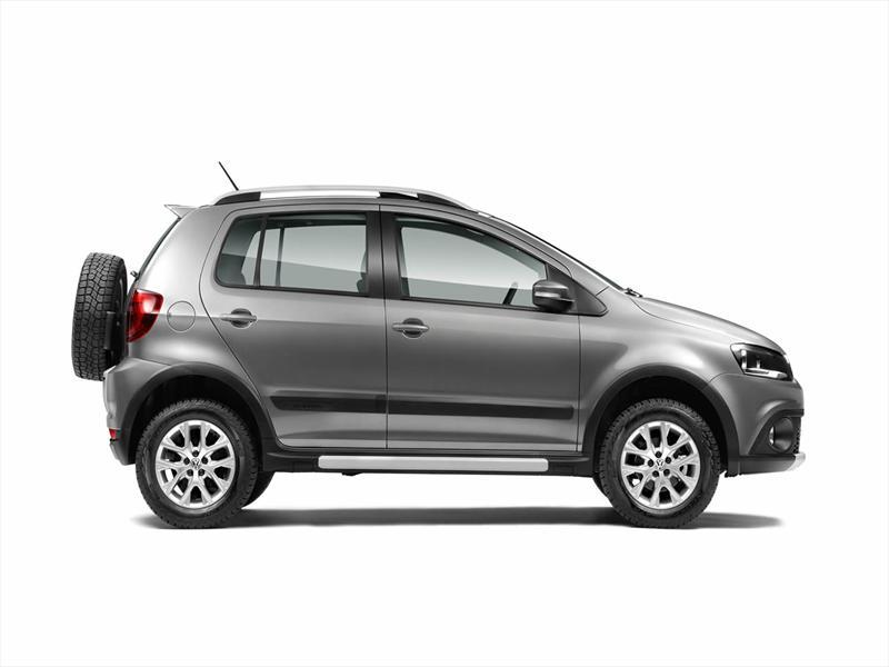 Hoy Fox Volkswagen | 2017, 2018, 2019 Volkswagen Reviews