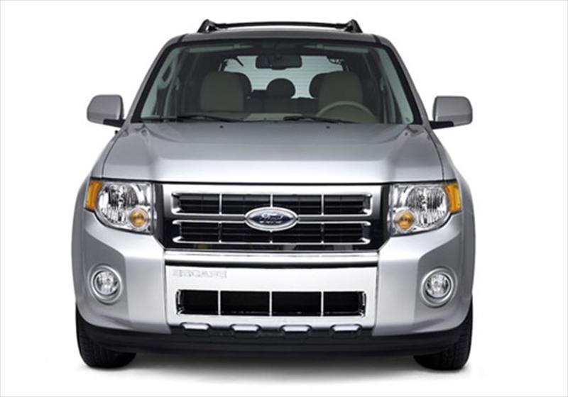 ford x plan pricing 2012 escape