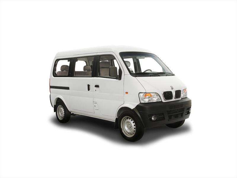 carro vans carro vans