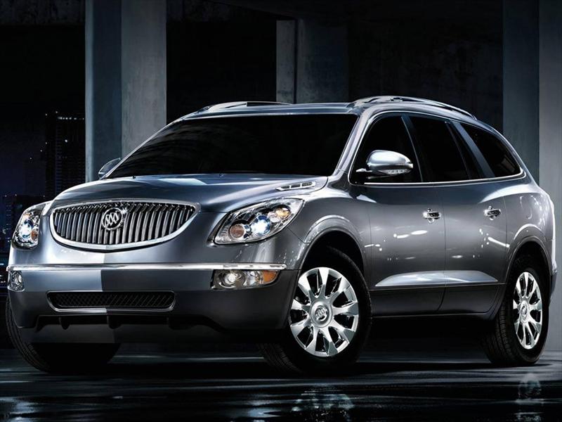 autos nuevos 2015 precios fotos de motos y autos autos nuevos buick precios enclave autos nuevos 2015 precios fotos de motos y autos autos nuevos buick precios enclave