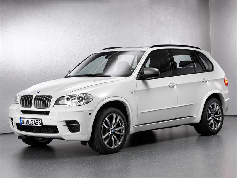 bmw-x5-xdrive-35i-executive-2012