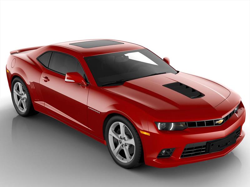 autos nuevos chevrolet precios camaro autos nuevos chevrolet precios camaro autos nuevos chevrolet precios camaro autos nuevos chevrolet precios camaro
