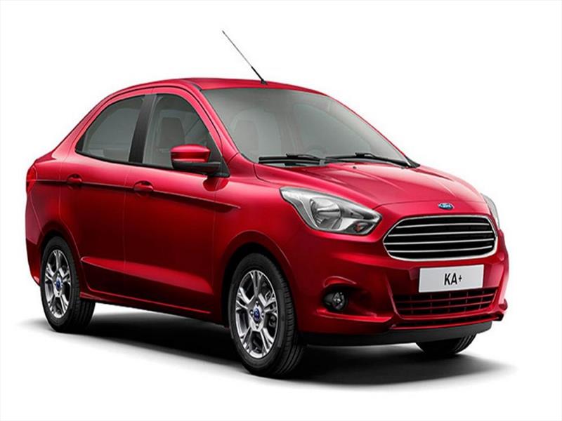 Modelo de automóvil en Catálogo
