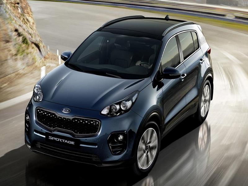 autos nuevos kia precios sportage autos post carros nuevos kia precios sportage autos nuevos kia precios sportage autos post carros nuevos kia precios sportage
