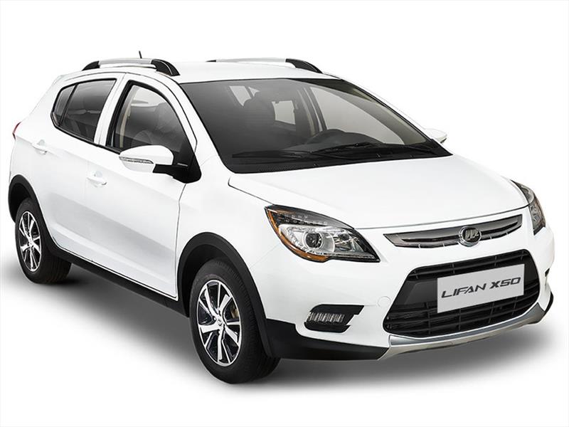 Lifan x50 моторное масло