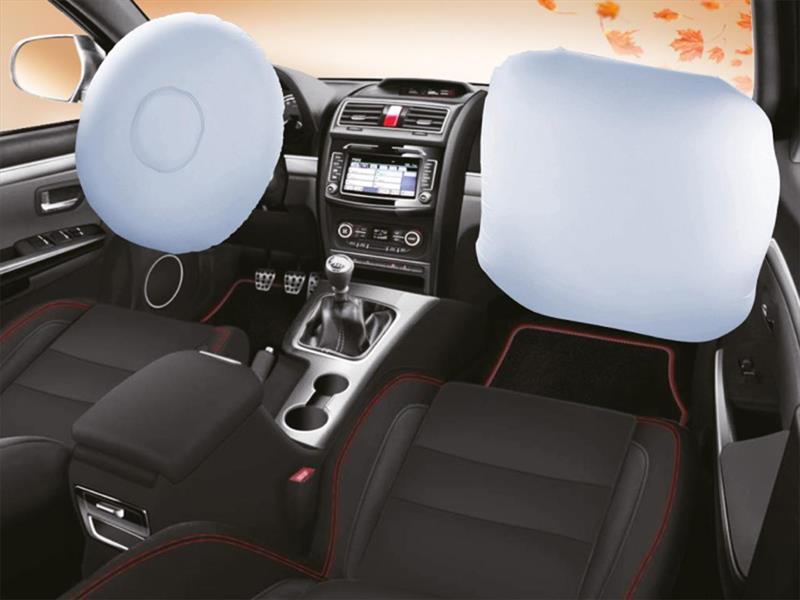 Great Wall H5 Turbo nuevos, precios del catálogo y cotizaciones.