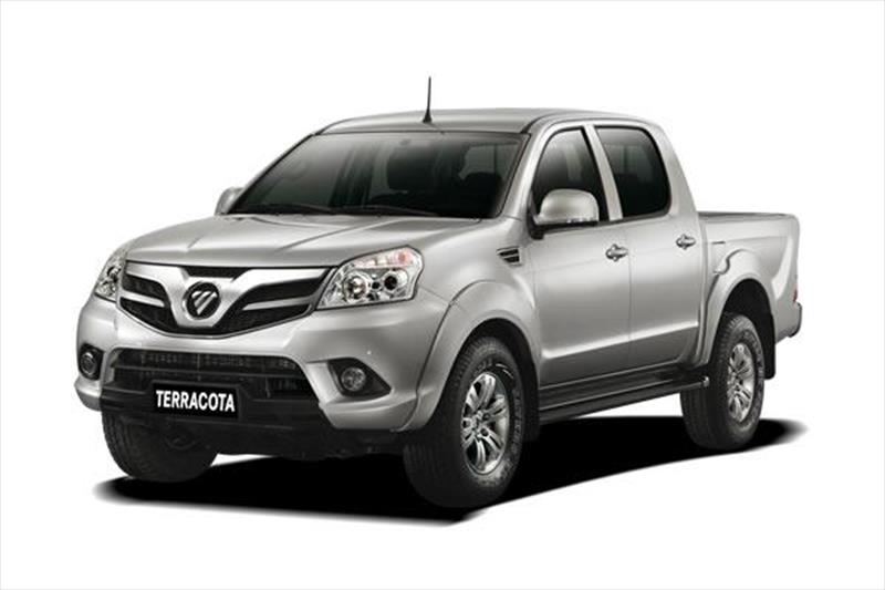 Foton af 77p1bj
