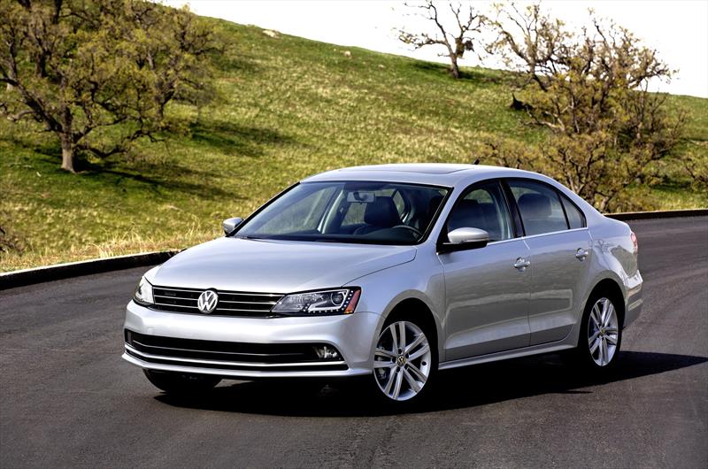 Jetta Clasico 2017 Precio Motavera Com