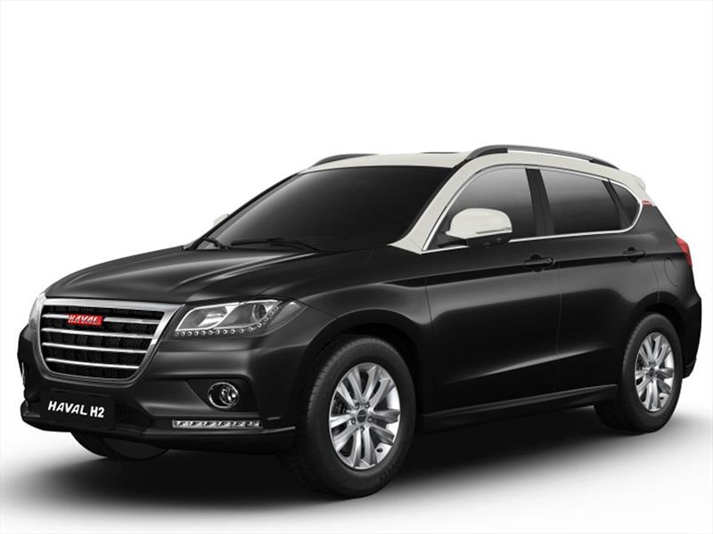 Рулевая рейка haval h2