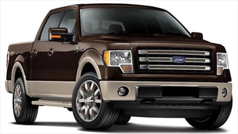 modelos y precios de camionetas ford 2015 html autos post ford f 150 lariat 5 0l 4x4 2014 modelos y precios de camionetas ford 2015 html autos post ford f 150 lariat 5 0l 4x4 2014