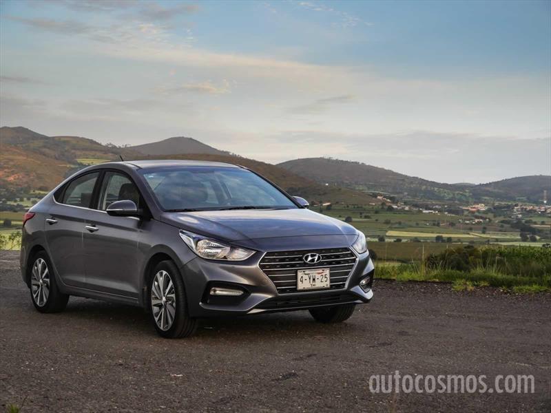 2002 hyundai elantra official factory shop repair service manual