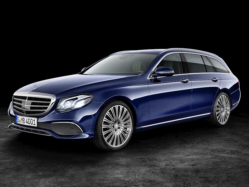 220d 4matic мерседес