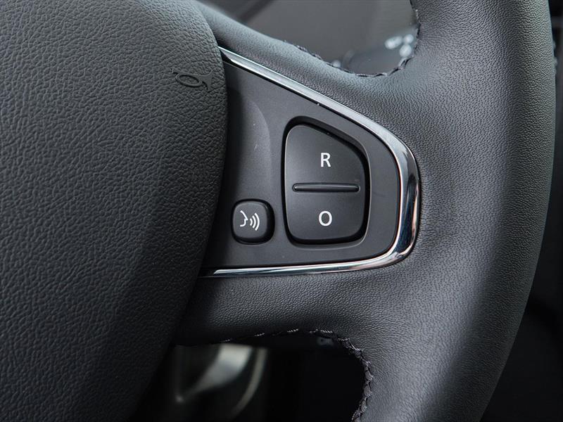 precios captur renault precios captur renault