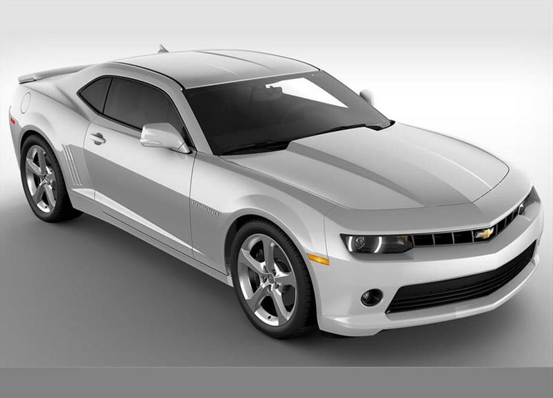 autos nuevos chevrolet precios camaro autos nuevos chevrolet precios camaro autos nuevos chevrolet precios camaro autos nuevos chevrolet precios camaro