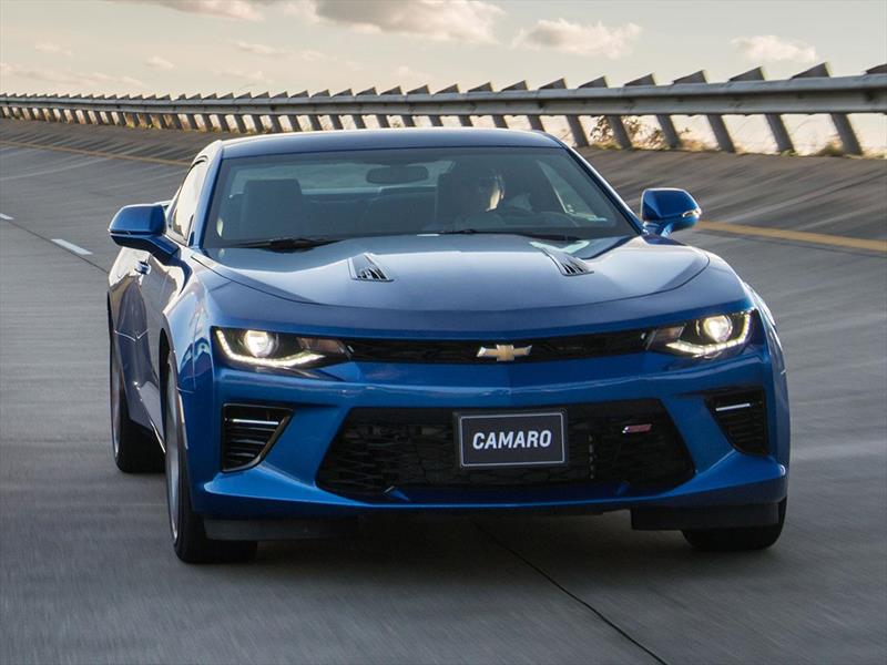 autos nuevos chevrolet precios camaro autos nuevos chevrolet precios camaro autos nuevos chevrolet precios camaro autos nuevos chevrolet precios camaro