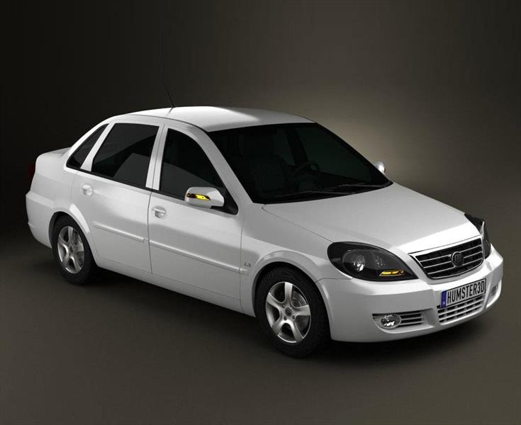 Lifan 20 л с